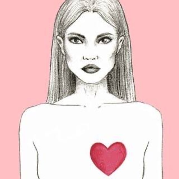 Meet your Posher, Martine - Picture 1 of 1